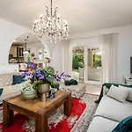 Vikendica Hundefreundlliche Mit Privatpool, Panorama Meerblick, Outdoor-kueche, Babybett *