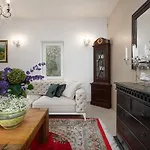 Hundefreundlliche Mit Privatpool, Panorama Meerblick, Outdoor-kueche, Babybett Vikendica Porec