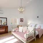 Hundefreundlliche Mit Privatpool, Panorama Meerblick, Outdoor-kueche, Babybett Porec