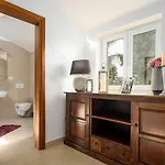Hundefreundlliche Mit Privatpool, Panorama Meerblick, Outdoor-kueche, Babybett Vikendica *