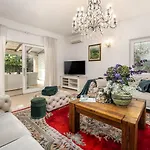 Hundefreundlliche Mit Privatpool, Panorama Meerblick, Outdoor-kueche, Babybett