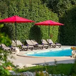 Hundefreundlliche Mit Privatpool, Panorama Meerblick, Outdoor-kueche, Babybett * Пореч