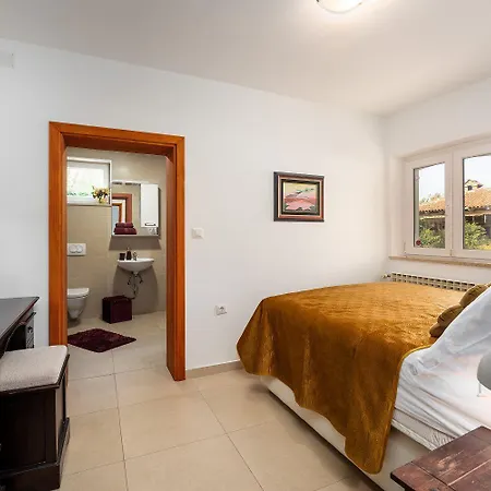 Hundefreundlliche Mit Privatpool, Panorama Meerblick, Outdoor-kueche, Babybett Сasa de vacaciones